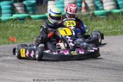 20110501_ales_agnus (3278)